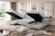 Wohnlandschaft COMA U