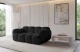 Sofa Miko-S1
