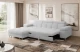 Ecksofa COMA L