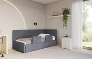 Jugendbett NORY - 1