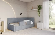 Jugendbett NORY - 1