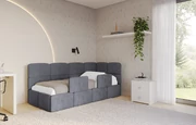 Jugendbett KIVY - 1