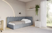 Jugendbett ARTY - 1