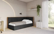 Jugendbett SOVY