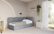 Jugendbett VELY - 1