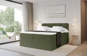 Boxbett FAMA KING - 1