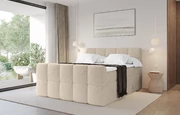 Boxbett FAMA-Z KING - 1