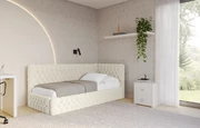 Jugendbett MULY