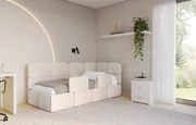 Jugendbett KIVY