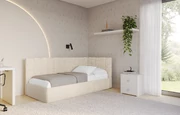 Jugendbett TULY - 1