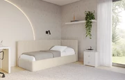 Jugendbett TULY