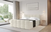 Boxbett FAMA-Z