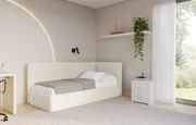Jugendbett TULY