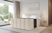 Boxbett FAMA-Z KING - 1