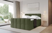 Boxbett FAMA-Z KING