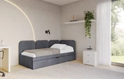 Jugendbett ALVY - 1