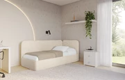 Jugendbett ELSY - 1