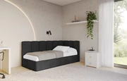 Jugendbett DEXY - 1