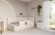 Jugendbett NORY - 1
