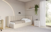 Jugendbett HUGY