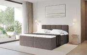 Boxbett FAMA - 1