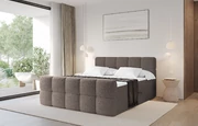 Boxbett FAMA-Z