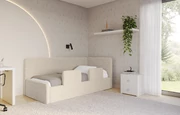Jugendbett NORY