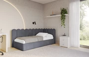 Jugendbett ARTY