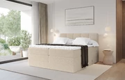 Boxbett FAMA KING