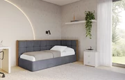 Jugendbett SOVY