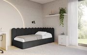 Jugendbett ARTY
