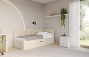 Jugendbett ALVY - 1