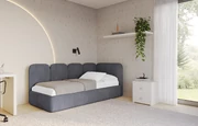 Jugendbett VELY