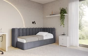 Jugendbett HUGY - 1