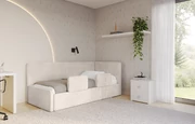 Jugendbett NORY