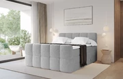 Boxbett FAMA-Z KING - 1
