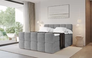Boxbett FAMA-Z KING - 1