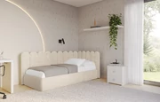 Jugendbett ARTY - 1