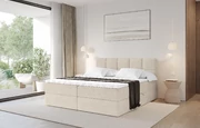 Boxbett FAMA - 1