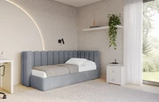 Jugendbett HUGY - 1