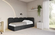Jugendbett VELY - 1