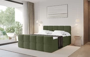 Boxbett FAMA-Z - 1