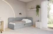 Jugendbett ALVY