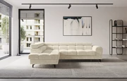 Ecksofa LUMA-L