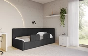 Jugendbett NORY