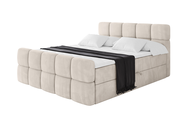 Boxbett FAMA-Z - 2