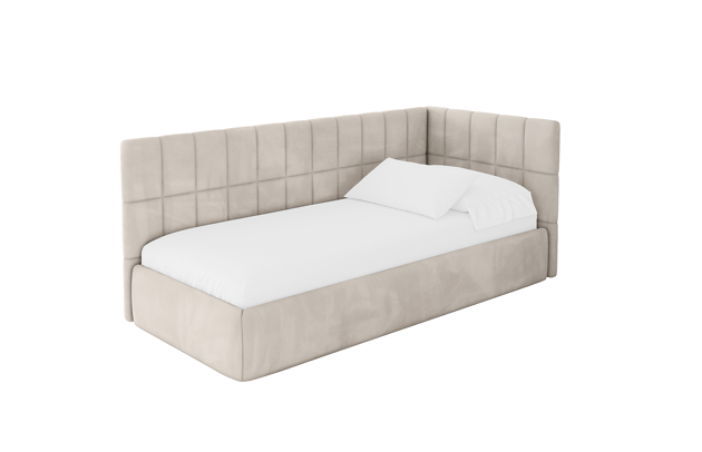 Jugendbett TULY - 2