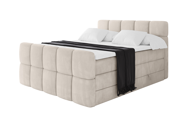 Boxbett FAMA-Z KING - 2