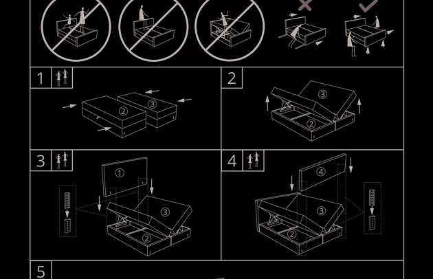 Boxbett NINA-Z - 9
