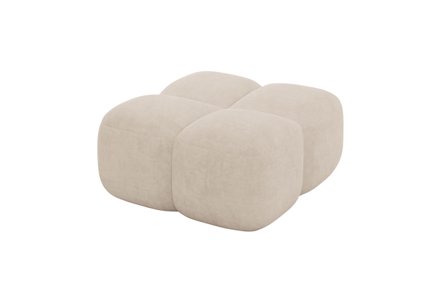 Pouf Miko-Puf - 2